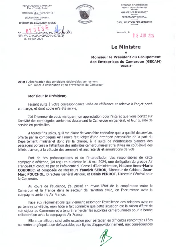 2c5c061e-32c8-4e6b-a55d-d9eeaef6fd95.jpeg (60 KB)