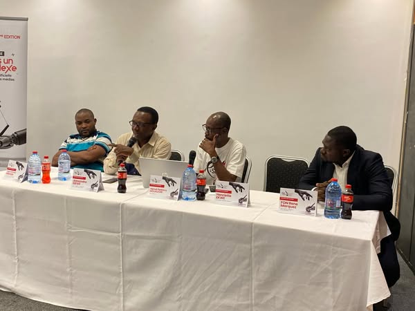 494936276_10163963447874672_4005166685442788777_n.jpg (30 KB)