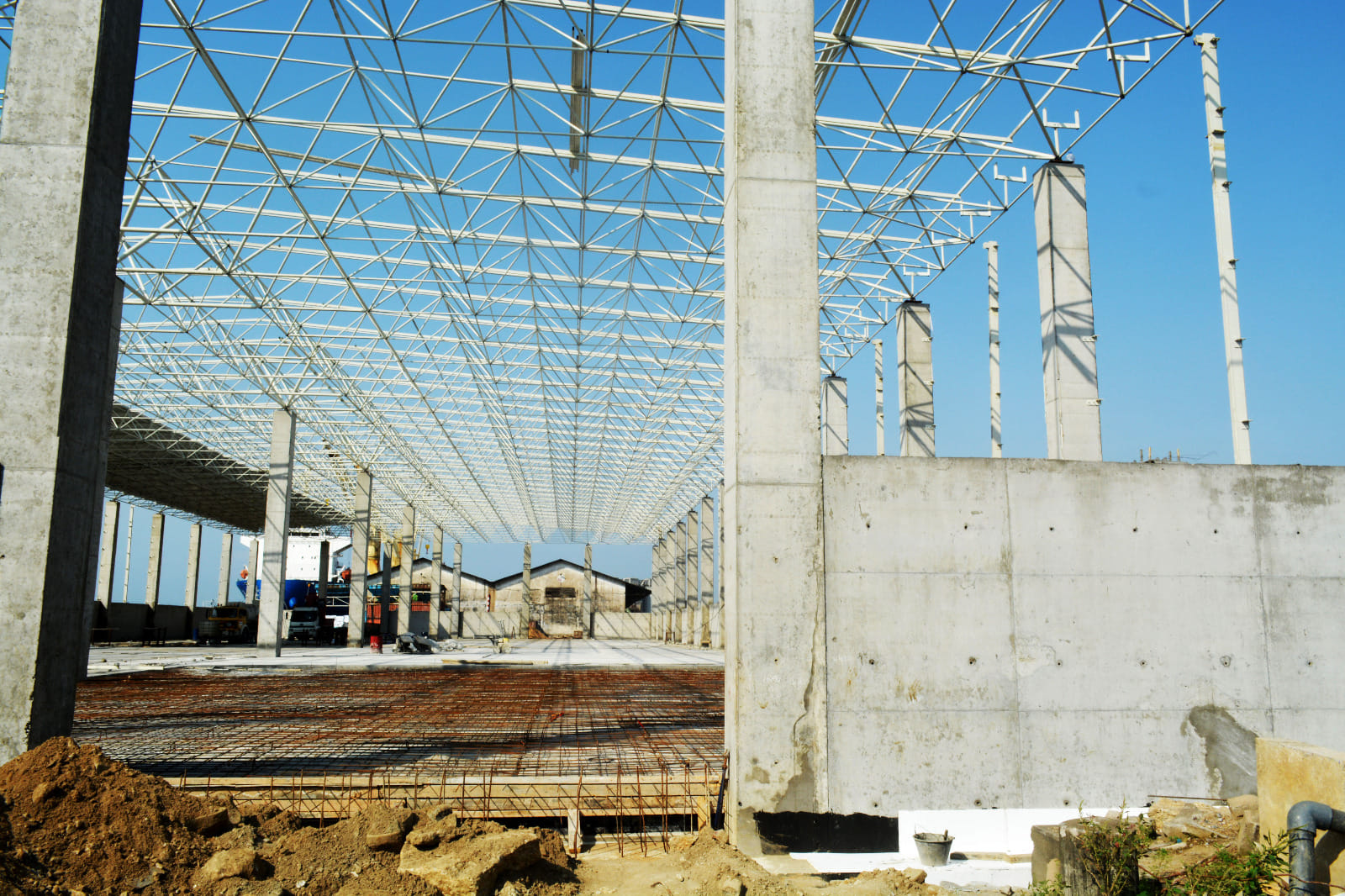 333894443_745620590518001_5370229155056012777_n.jpg (504 KB)