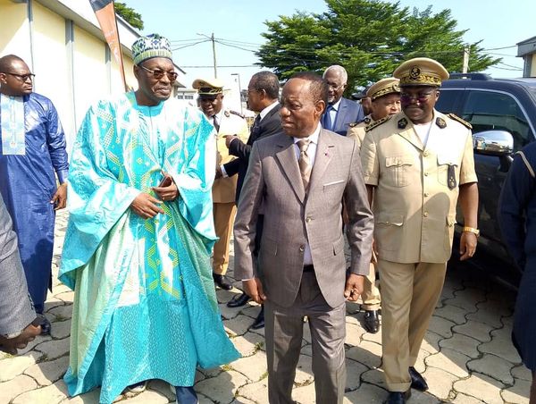 448796169_122152667168212998_8550723689121603570_n.jpg (72 KB)