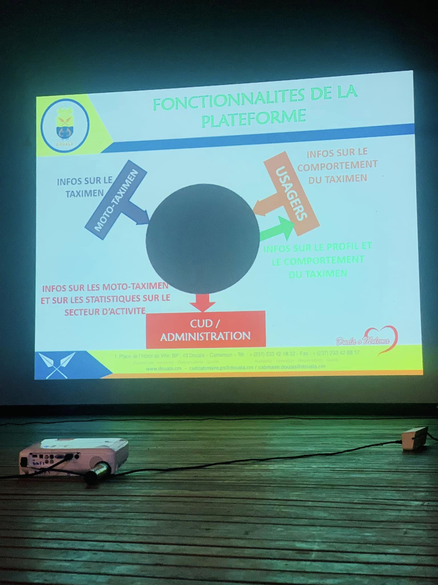 450512327_796064576035315_8221033453008410755_n.jpg (245 KB)