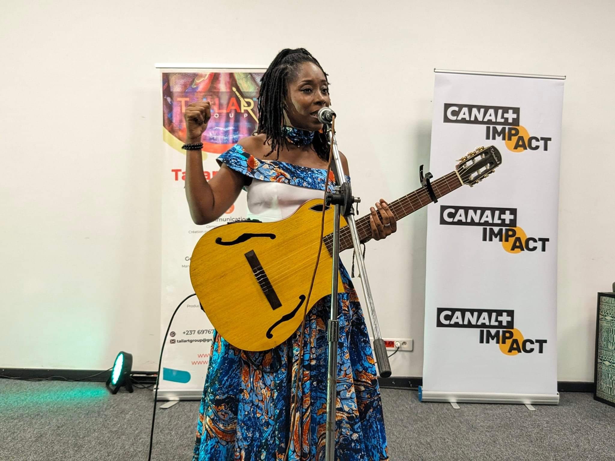 452035211_470737082257357_8132889734346701460_n.jpg (292 KB)