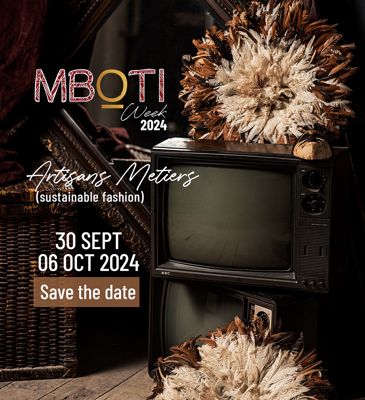 454320669_18016890383528477_2708175835372696782_n.jpg (595 KB)