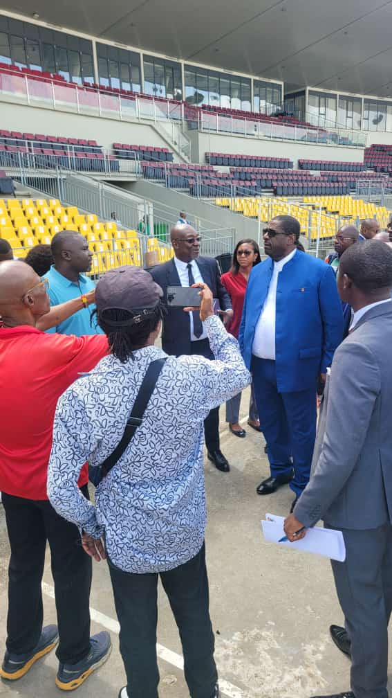 45ae194f-dd79-4f3f-b97a-3bb934b76f1f.jpg (64 KB)