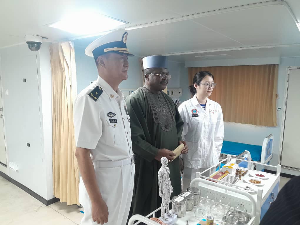 462217622_1036516388484890_640392909107680977_n.jpg (67 KB)