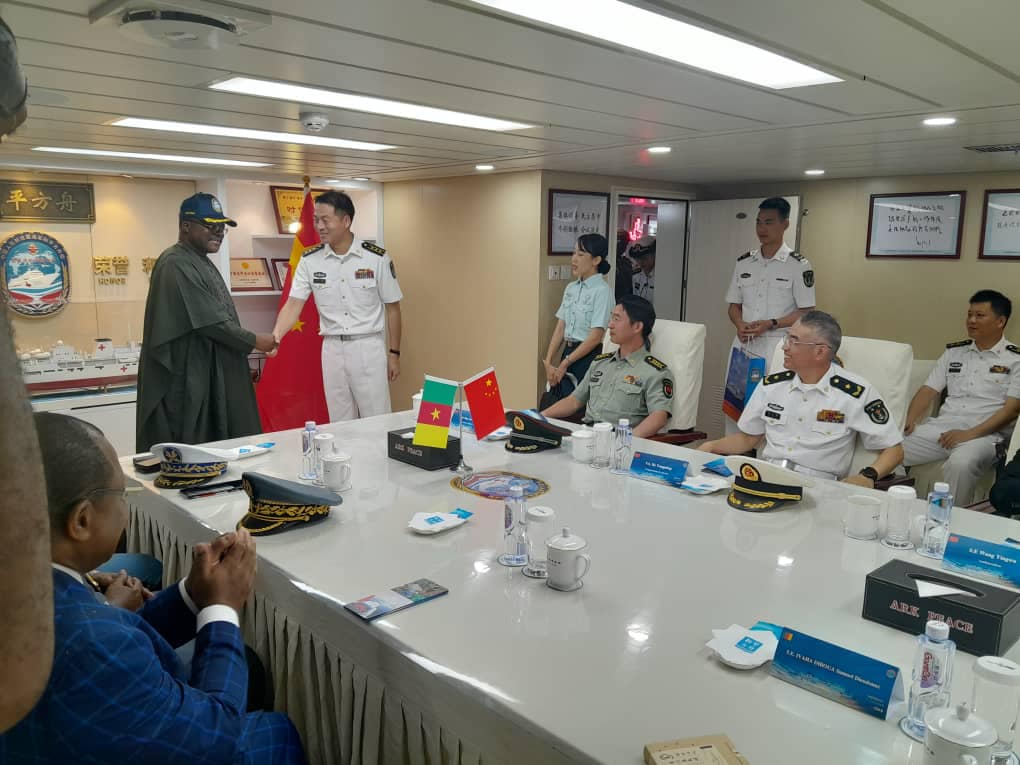 462280605_1036516525151543_4412633616763784369_n.jpg (78 KB)