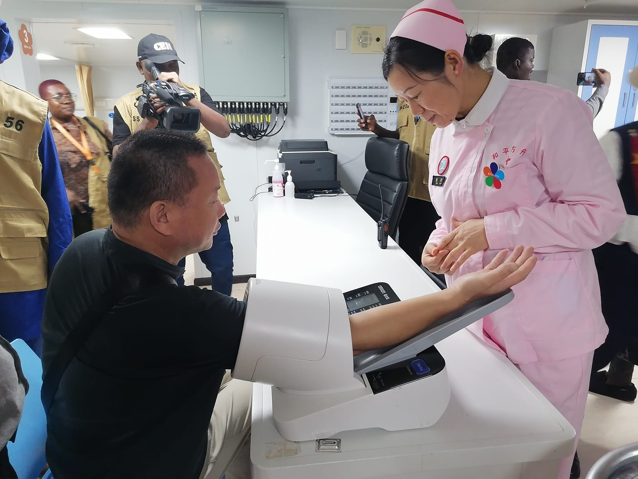 462288973_122112327014422929_986936940516929005_n.jpg (248 KB)