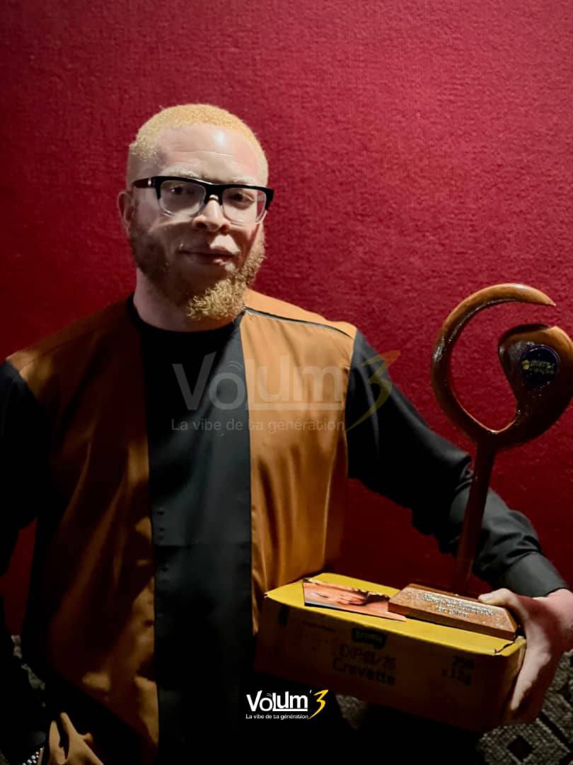 486158054_682022284328702_8088328111383395195_n.jpg (68 KB)