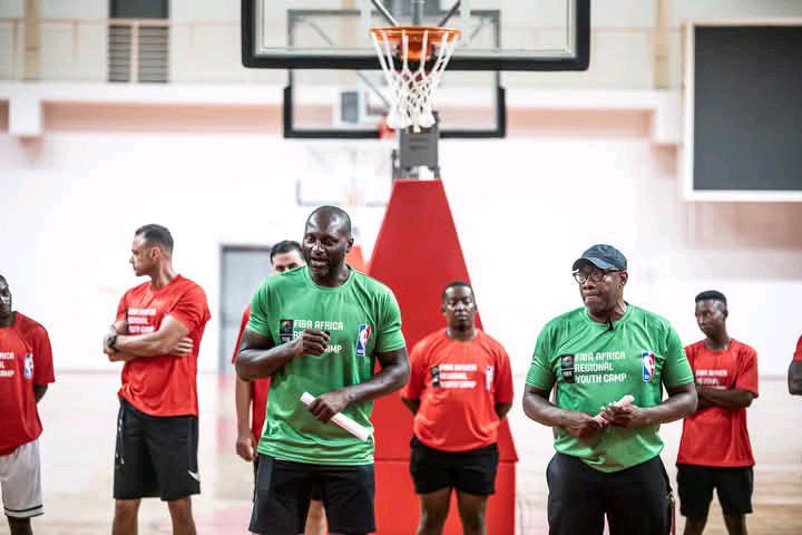 5798405969762436296.jpg (45 KB)