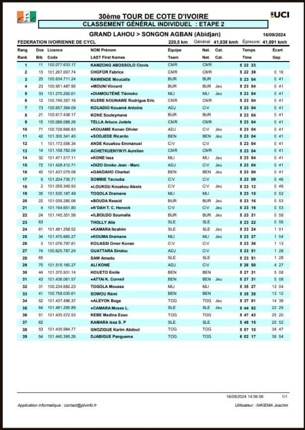 5999071802518782703.jpg (94 KB)