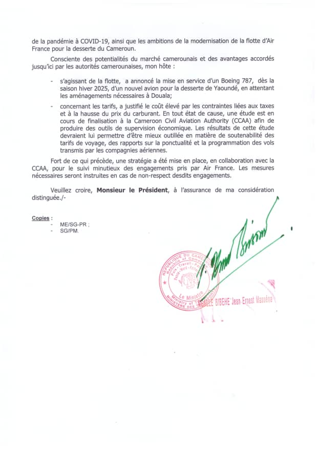 70a6d0ea-7650-416b-8ce5-16a7b07ab7d0.jpeg (41 KB)