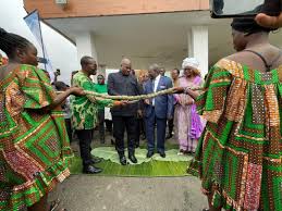 Manioc 3.jpg (13 KB)