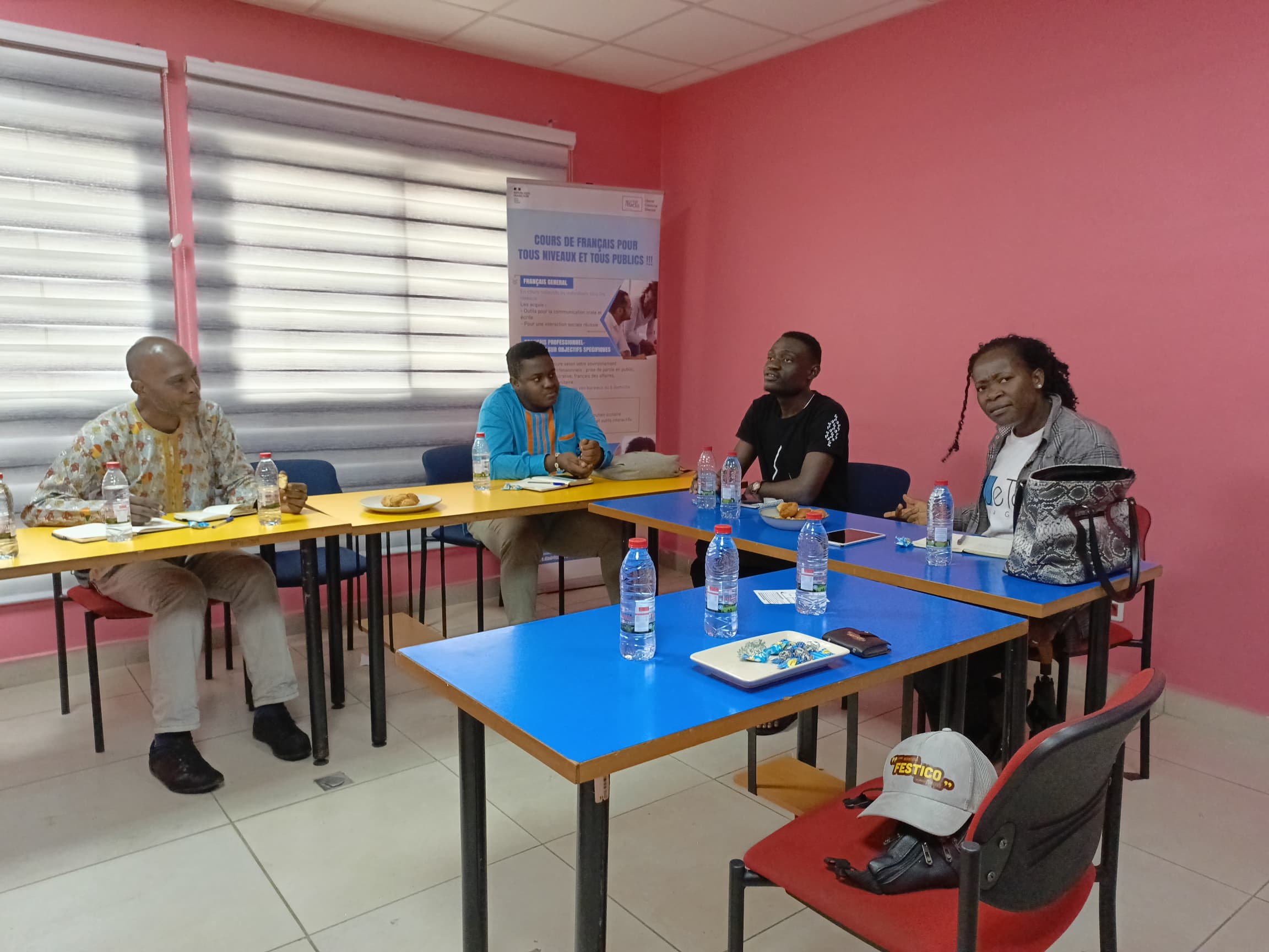 WhatsApp Image 2025-07-18 at 08.03.43.jpeg (259 KB)