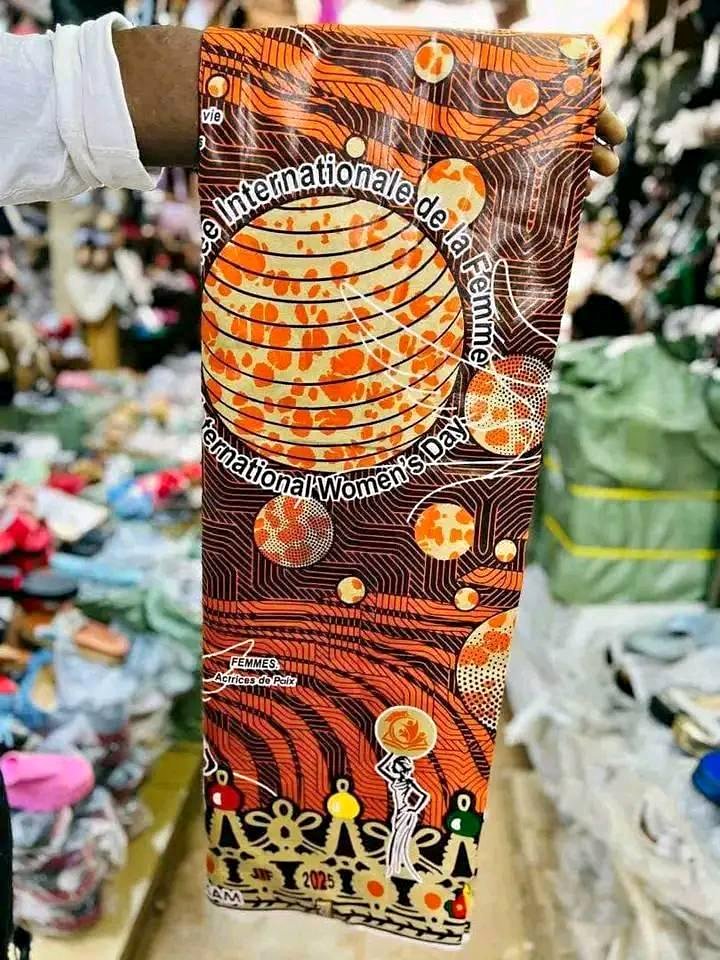 pagne 2.jpg (191 KB)