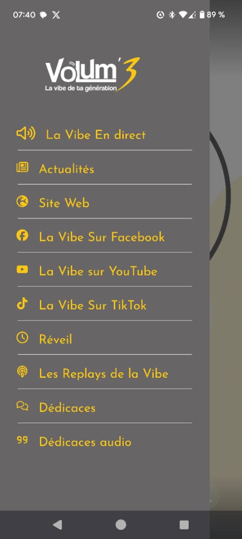 WhatsApp Image 2025-03-05 at 07.32.14 (2).jpeg (28 KB)