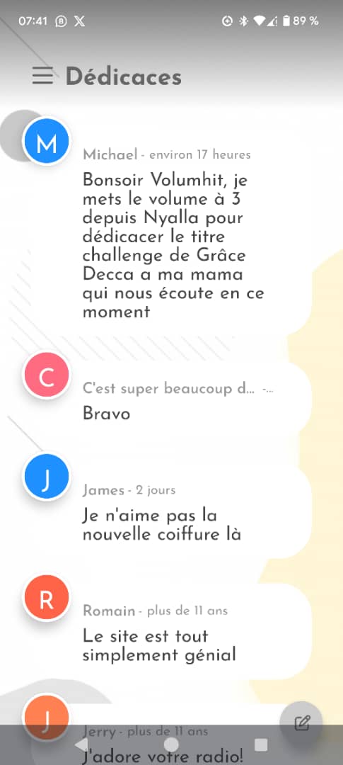 WhatsApp Image 2025-03-05 at 07.32.14.jpeg (33 KB)