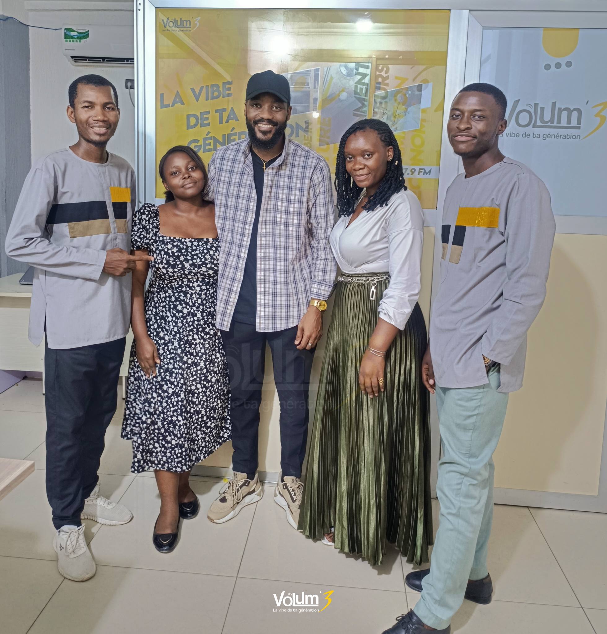 649867245_952491177281810_3232456279067761512_n.jpg (393 KB)