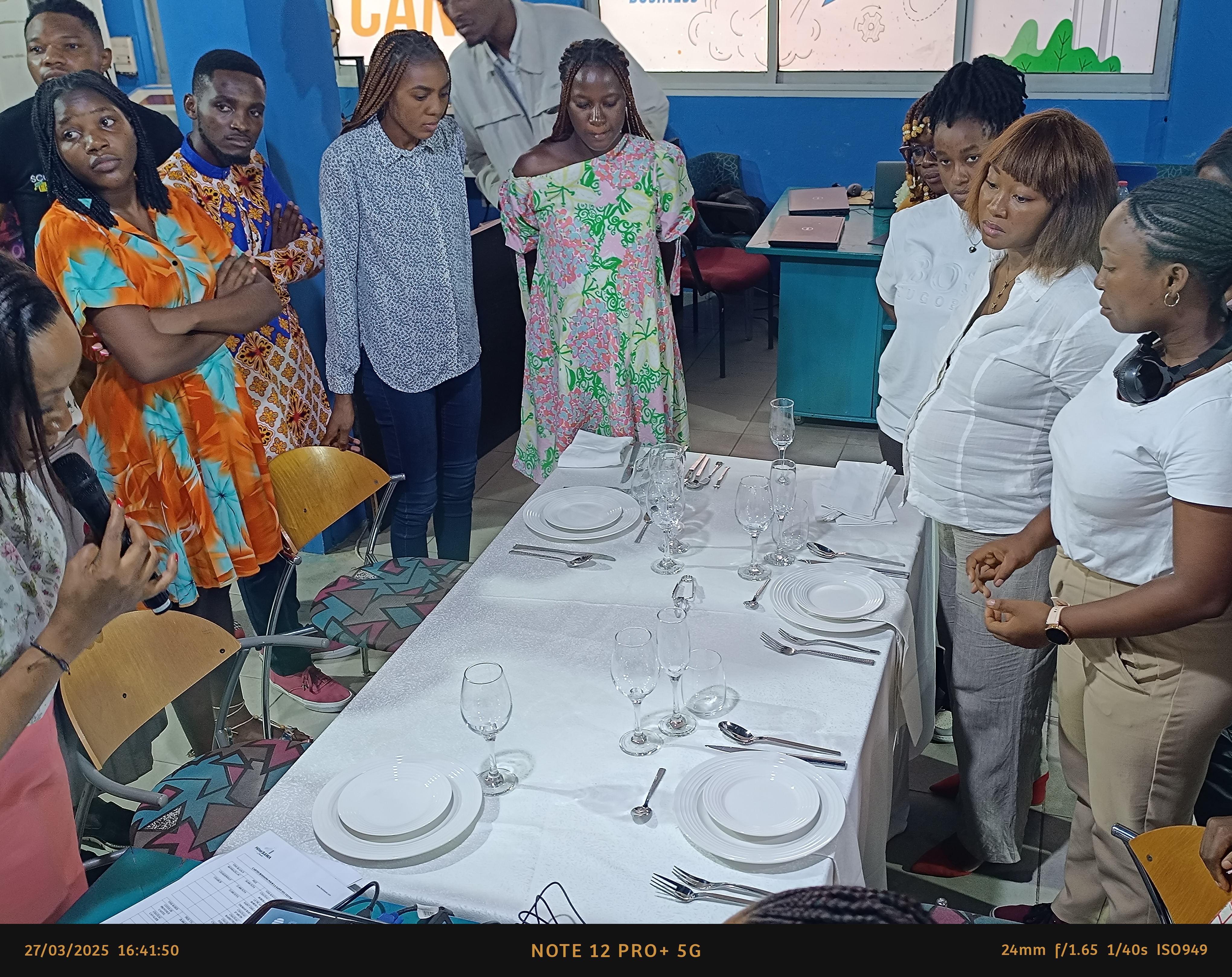 IMG_20250327_164150.jpg (4.31 MB)