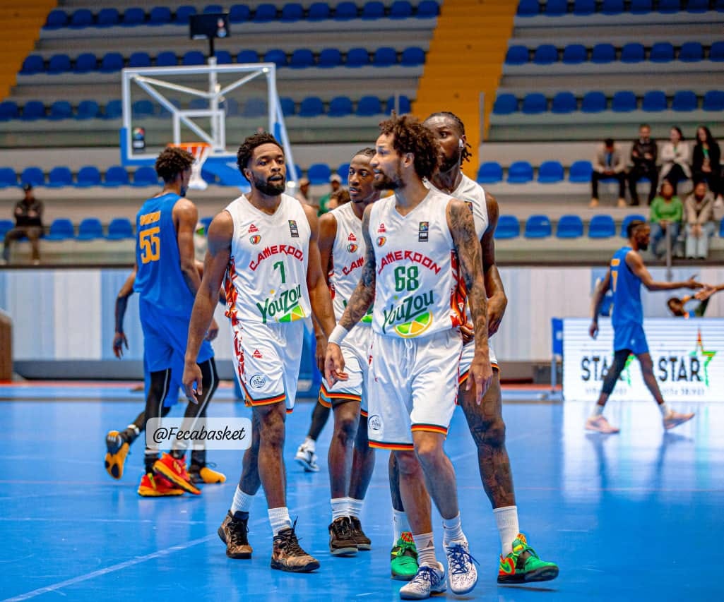 Afrobasket 2025 &eacute;.jpg (121 KB)