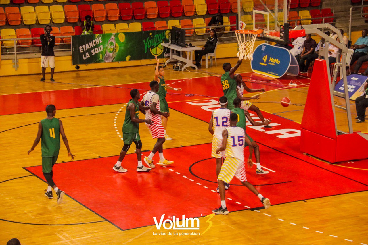Afrobasket u16 gar&ccedil;on 3.jpg (251 KB)