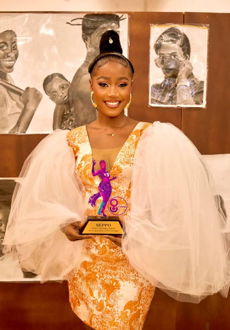 WhatsApp Image 2025-03-03 at 10.48.13.jpeg (70 KB)