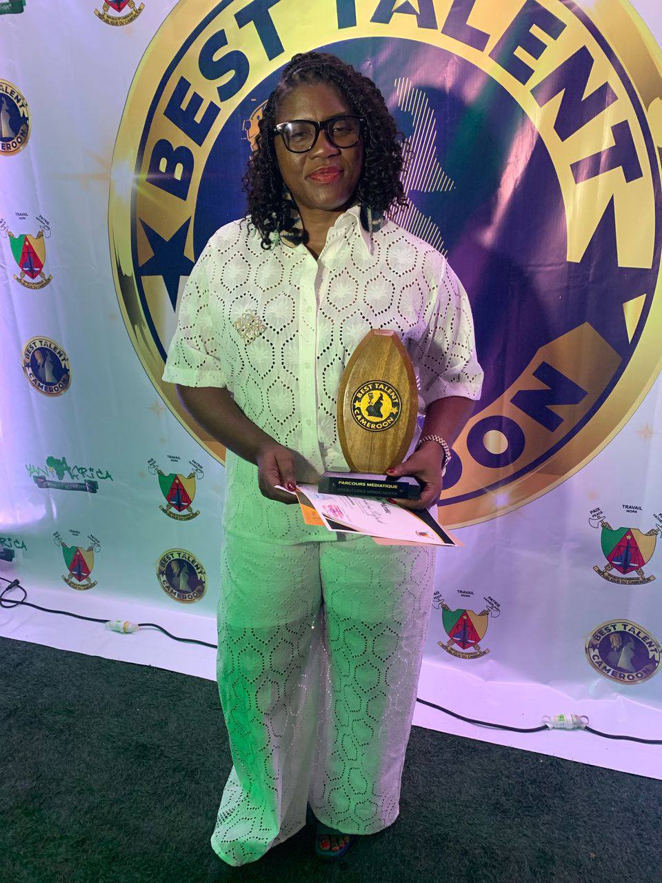 492197191_1219620586834099_1500720242698914207_n.jpg (199 KB)