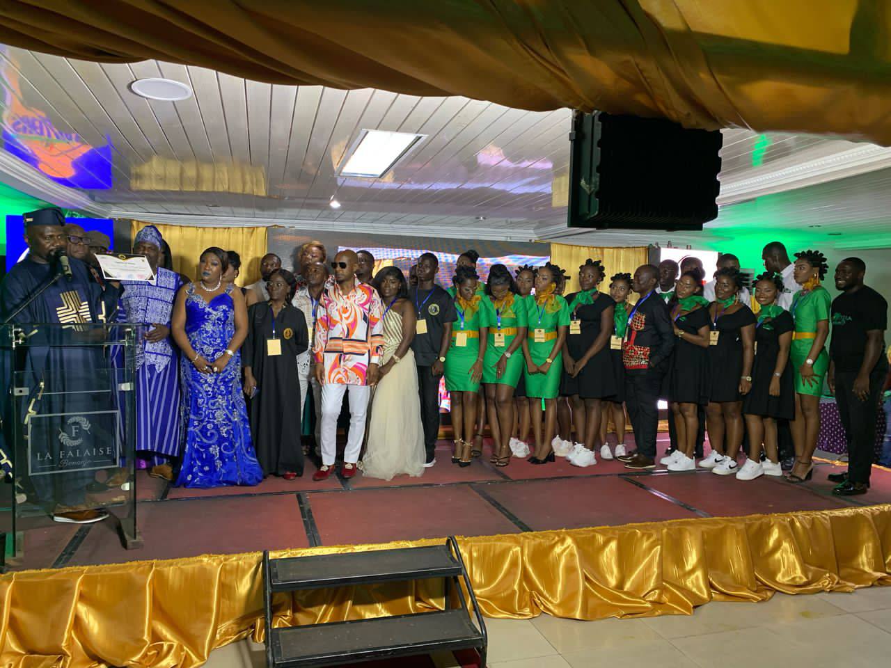 492401552_1194340699152850_3487958380762275035_n.jpg (150 KB)