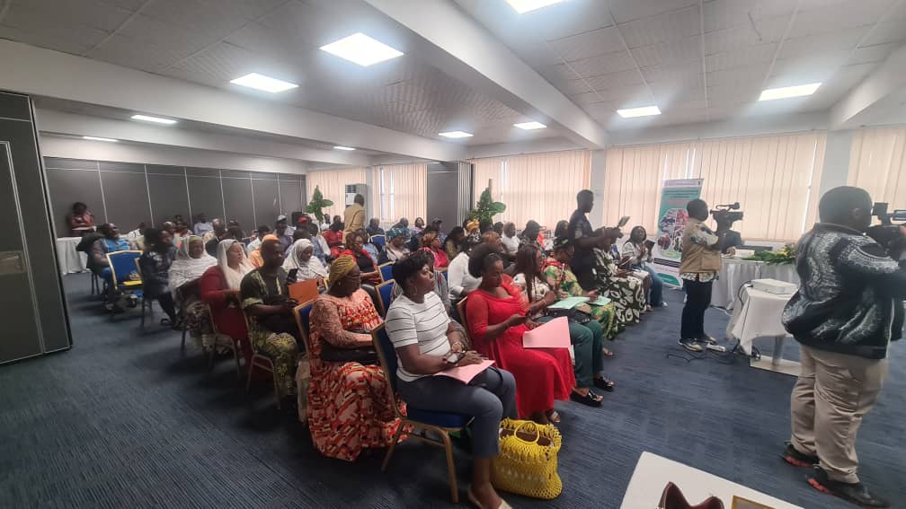 Minpmeesa 2.jpeg (61 KB)