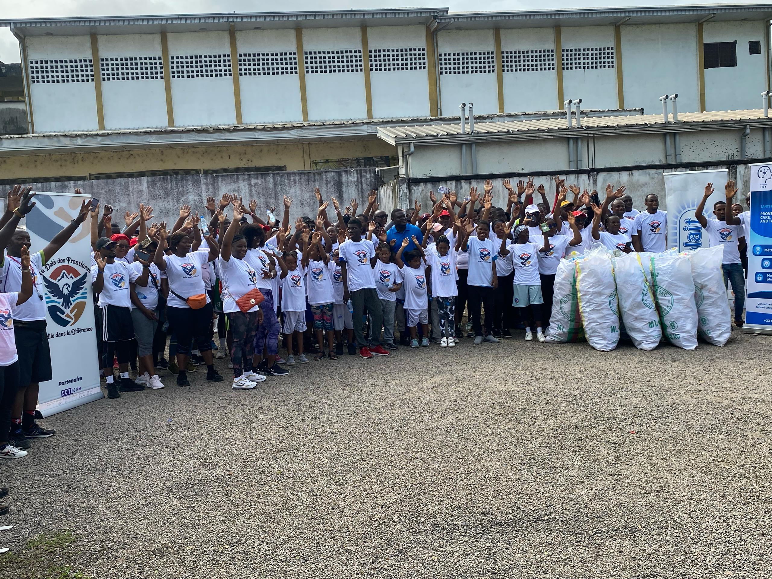 jiresse3.jpeg (1.17 MB)