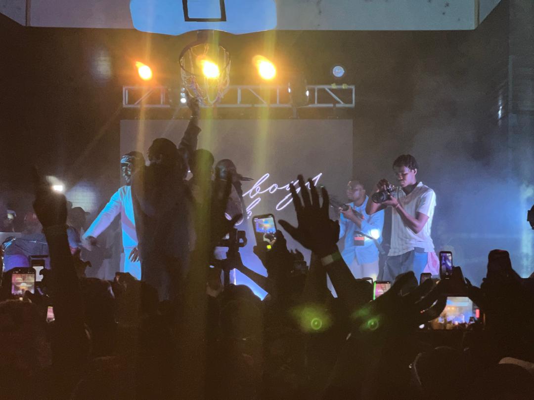 Beriboy1.jpg (70 KB)