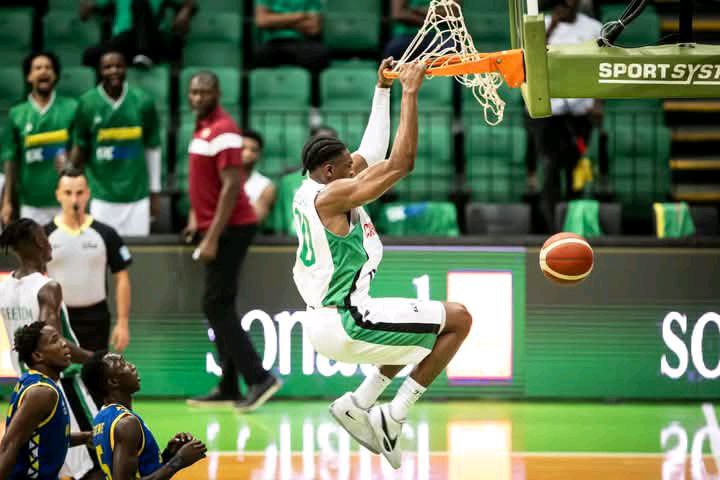 Basket 2.jpg (52 KB)