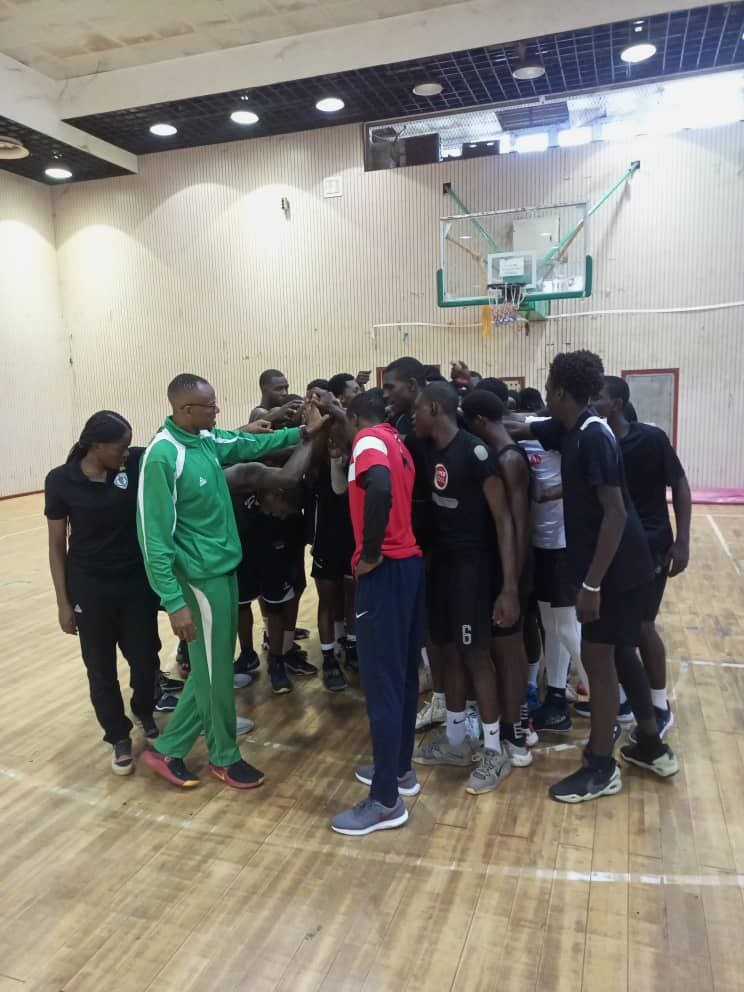 Basket u19 1.jpg (89 KB)