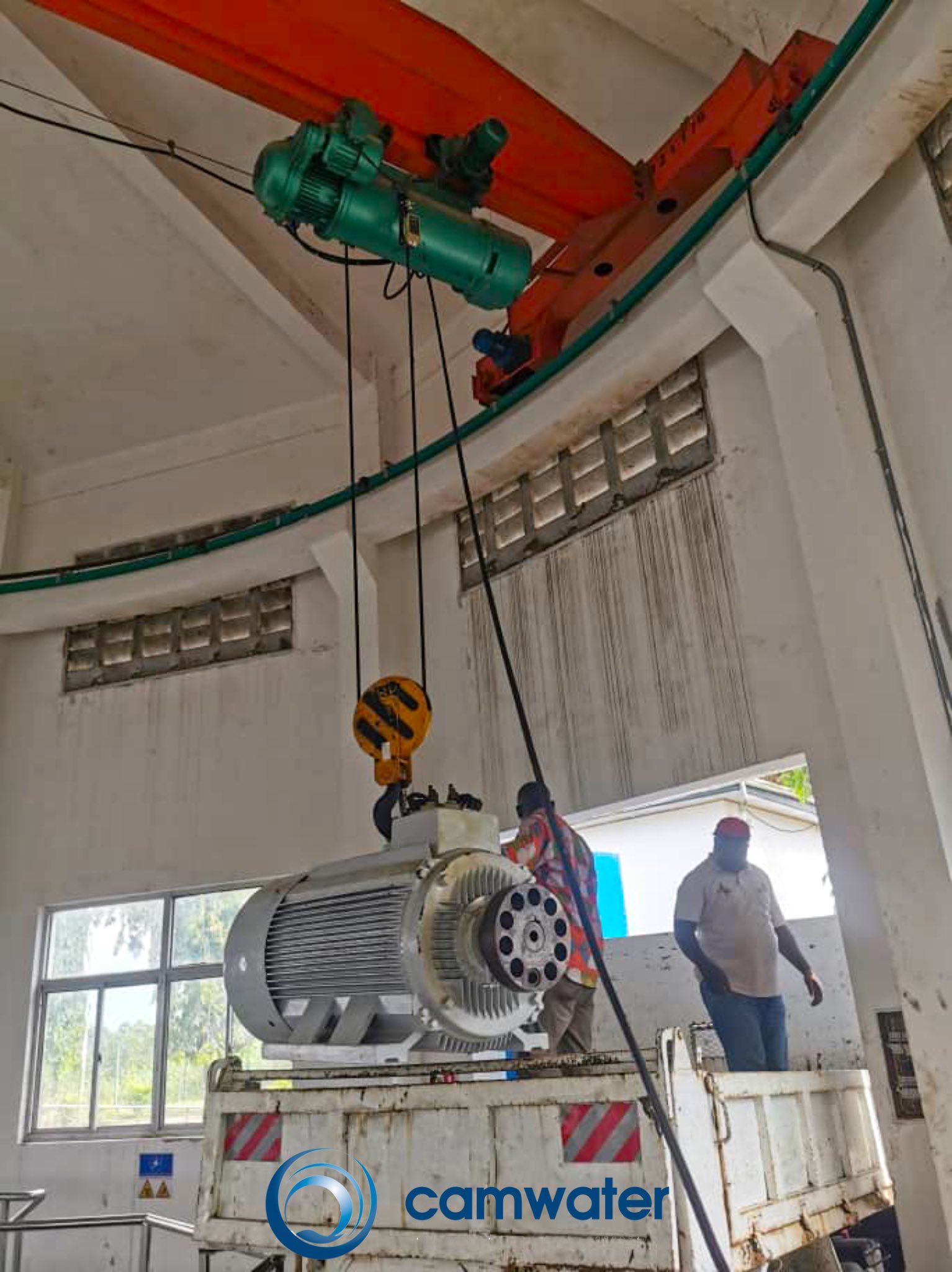 590077175_1346814870789889_6952363147000276213_n.jpg (298 KB)