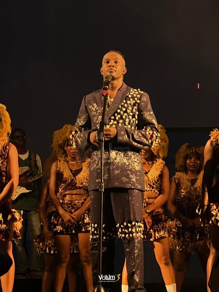 513422456_752028513994745_3398761543917074517_n.jpg (43 KB)