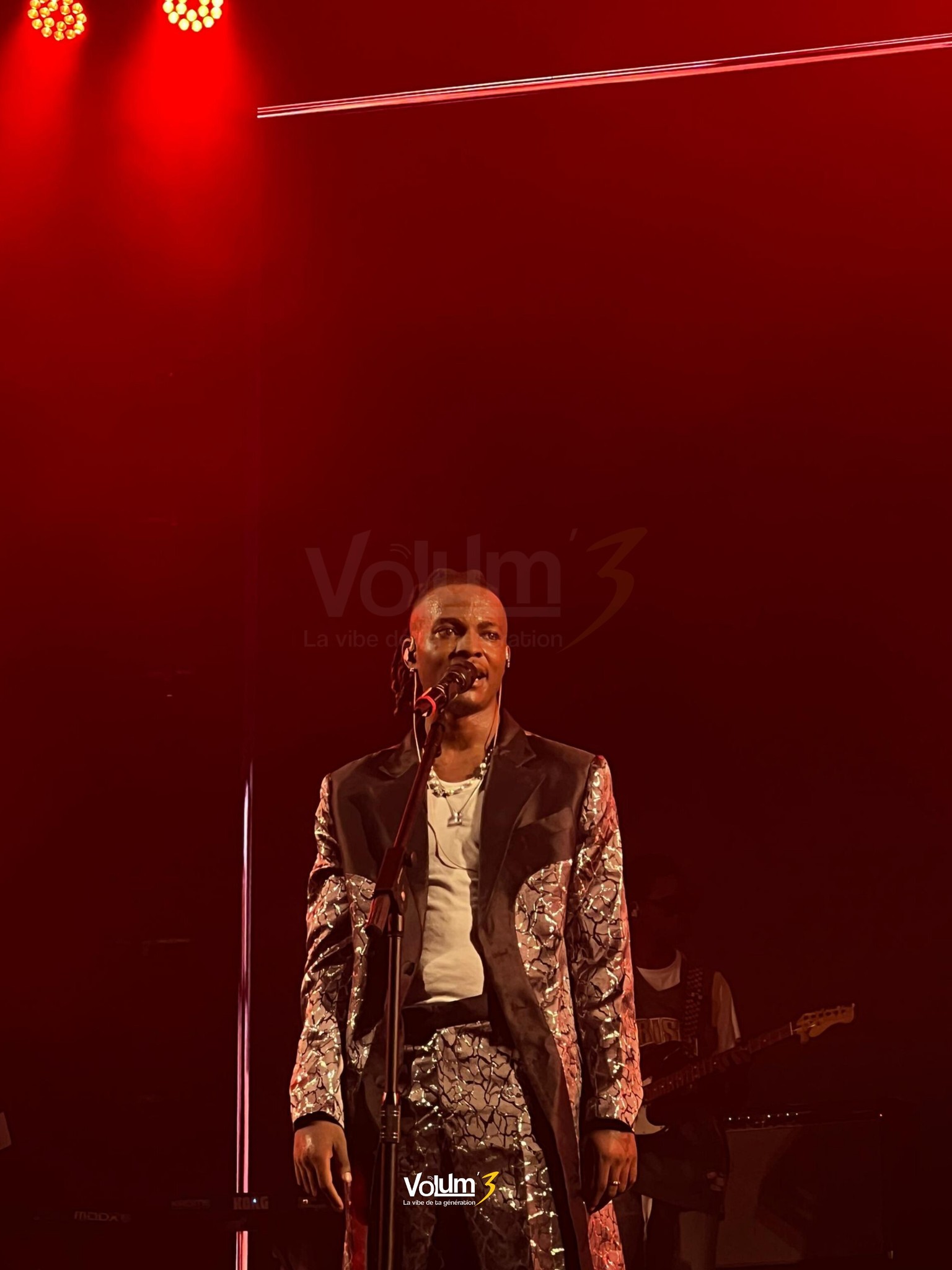 513472332_752030510661212_332426067324974327_n.jpg (234 KB)