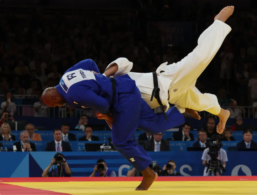 Capture d&rsquo;&eacute;cran 2024-08-05 125100.png (687 KB)