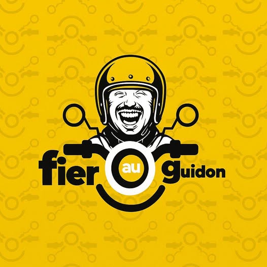 544886760_122109507668989564_7213382419036017471_n.jpg (40 KB)