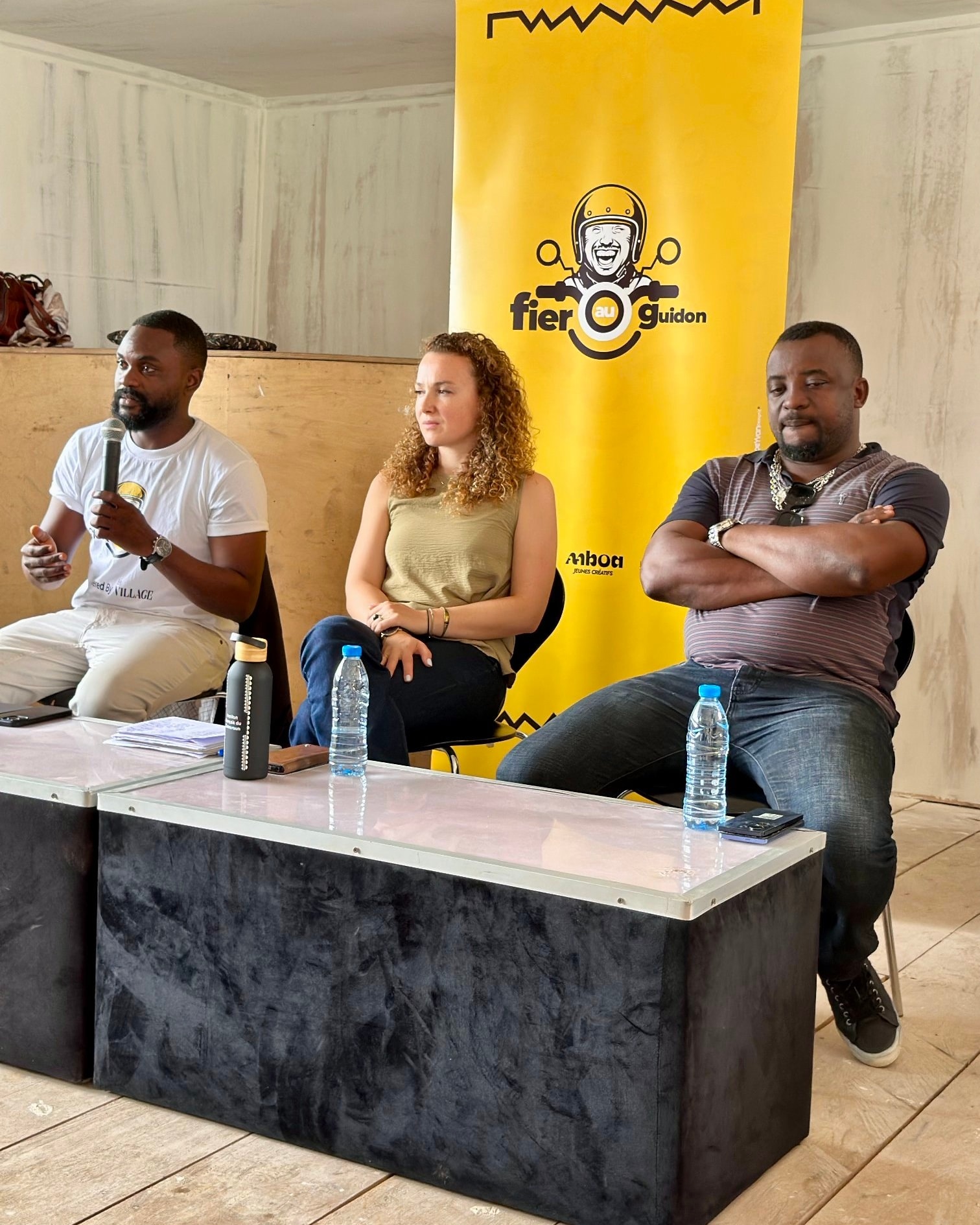 552026657_122113914704989564_4113019467519606048_n.jpg (473 KB)