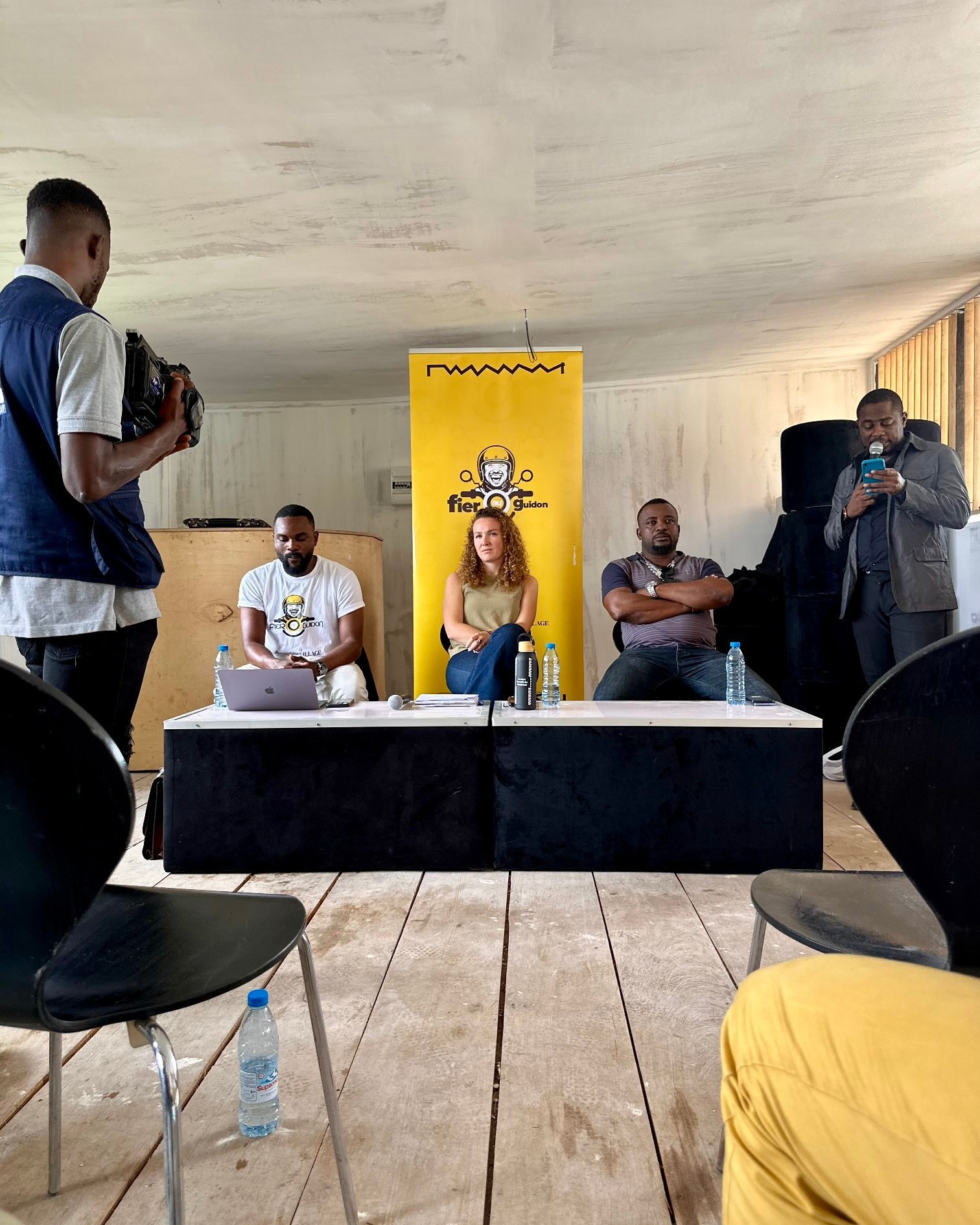 553680513_122113914800989564_4517160718566023091_n.jpg (491 KB)