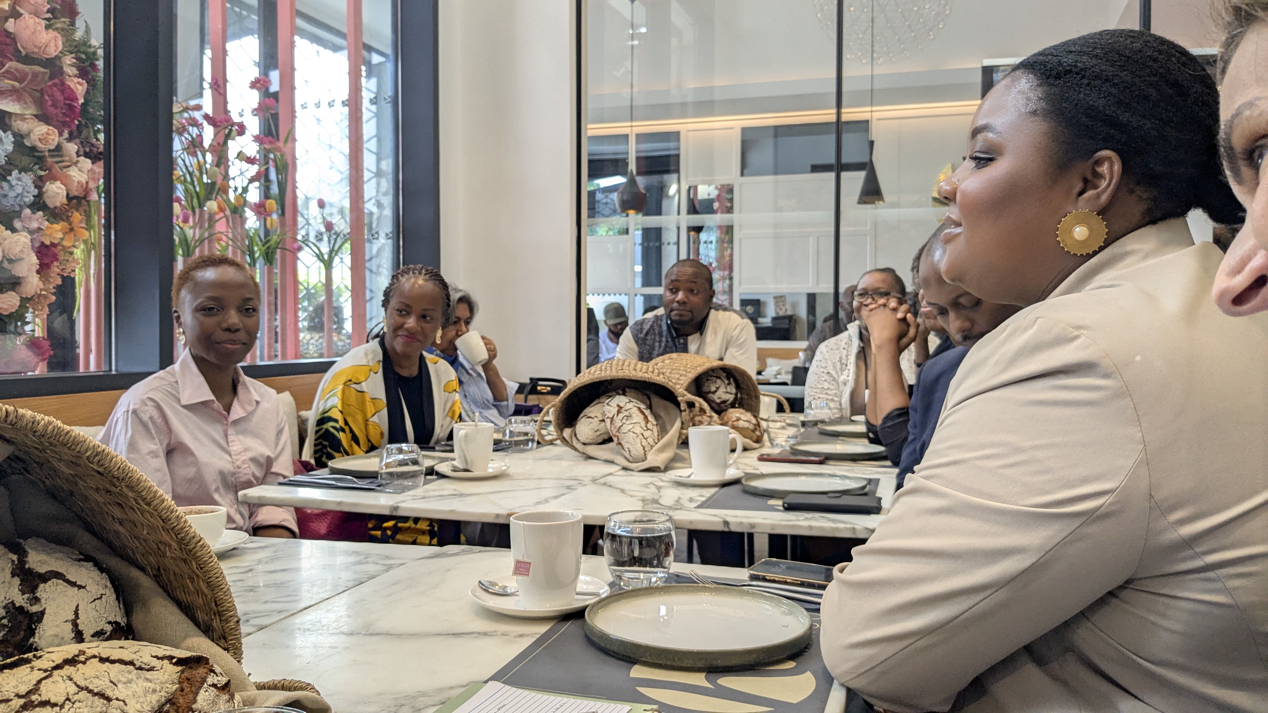 PUBLIC.jpg (2.42 MB)