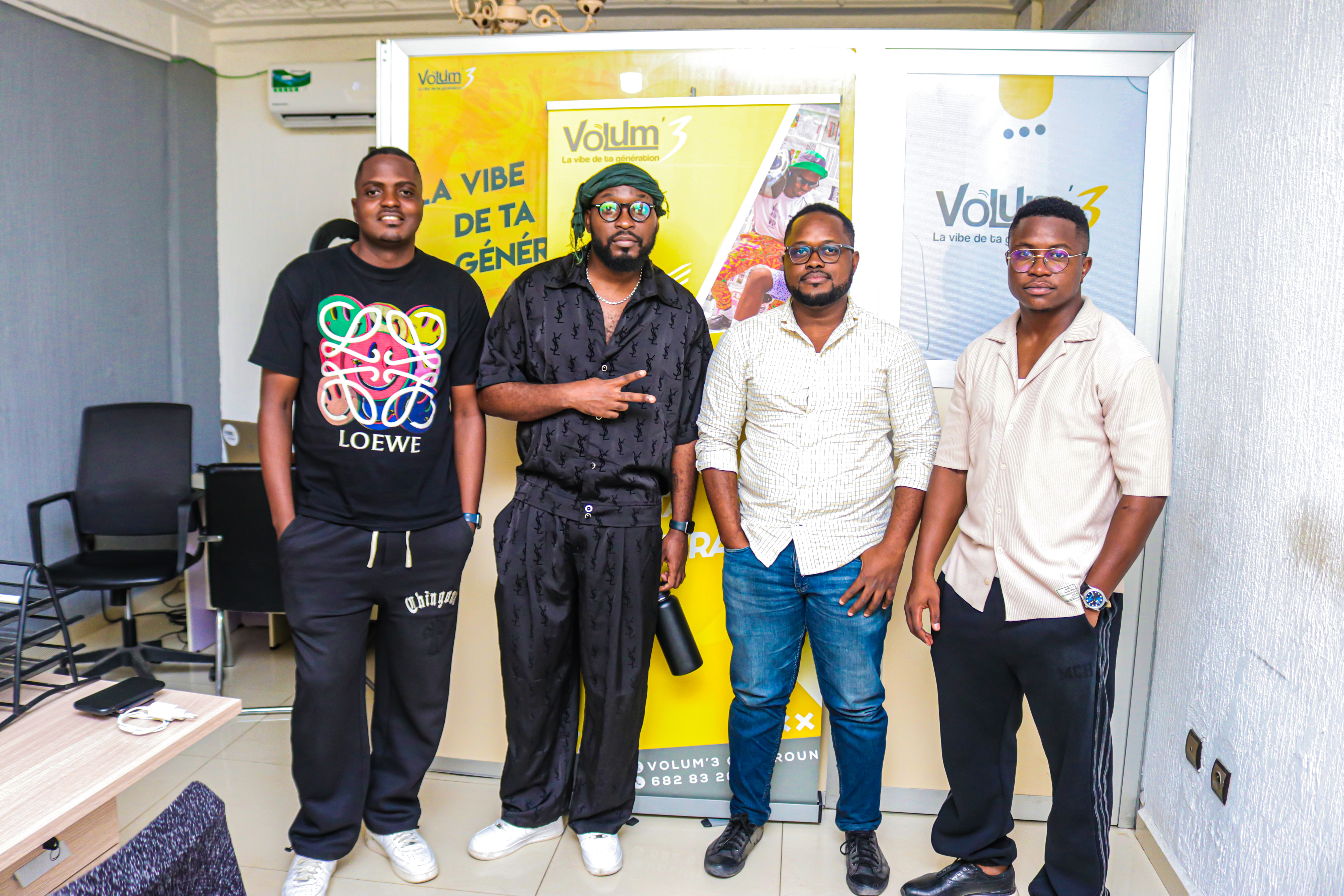 IMG_7162.jpg (4.73 MB)