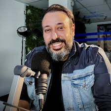 Imad Kotbi.jpeg (10 KB)