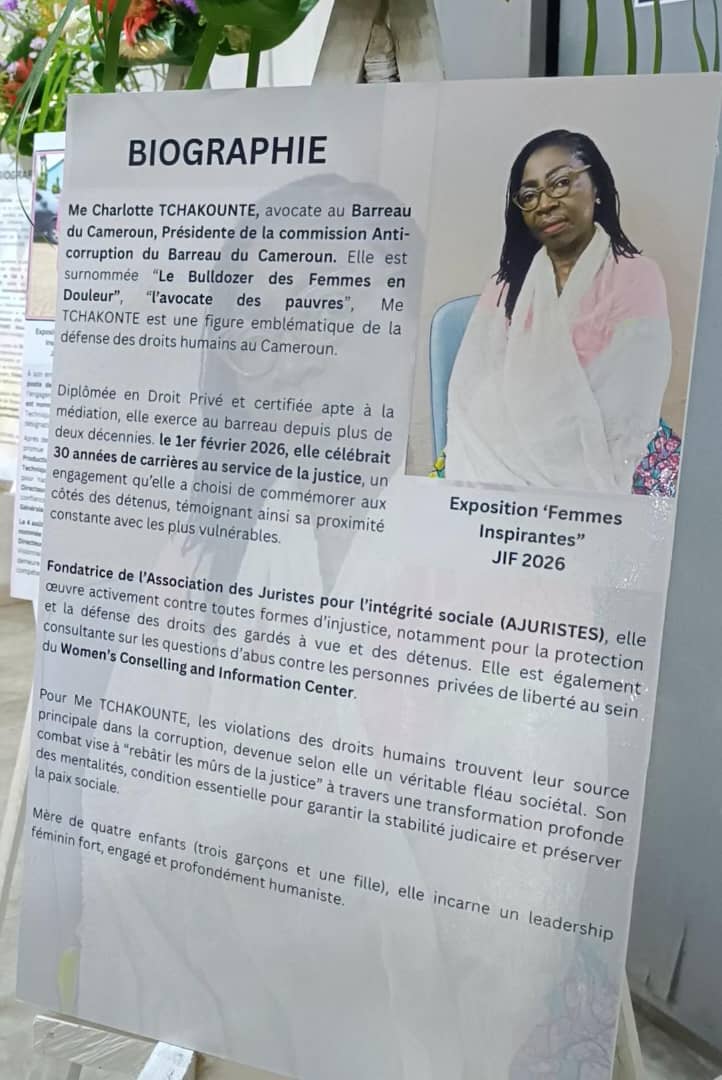 WhatsApp Image 2026-02-26 at 14.52.49.jpeg (78 KB)