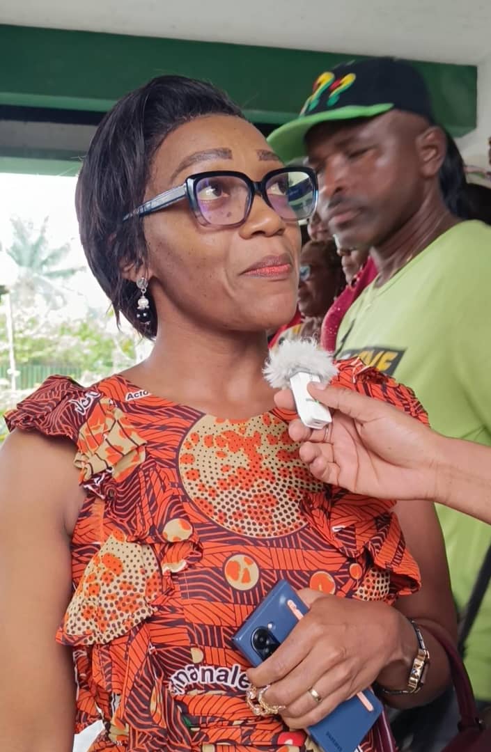 WhatsApp Image 2026-02-26 at 15.04.50.jpeg (83 KB)