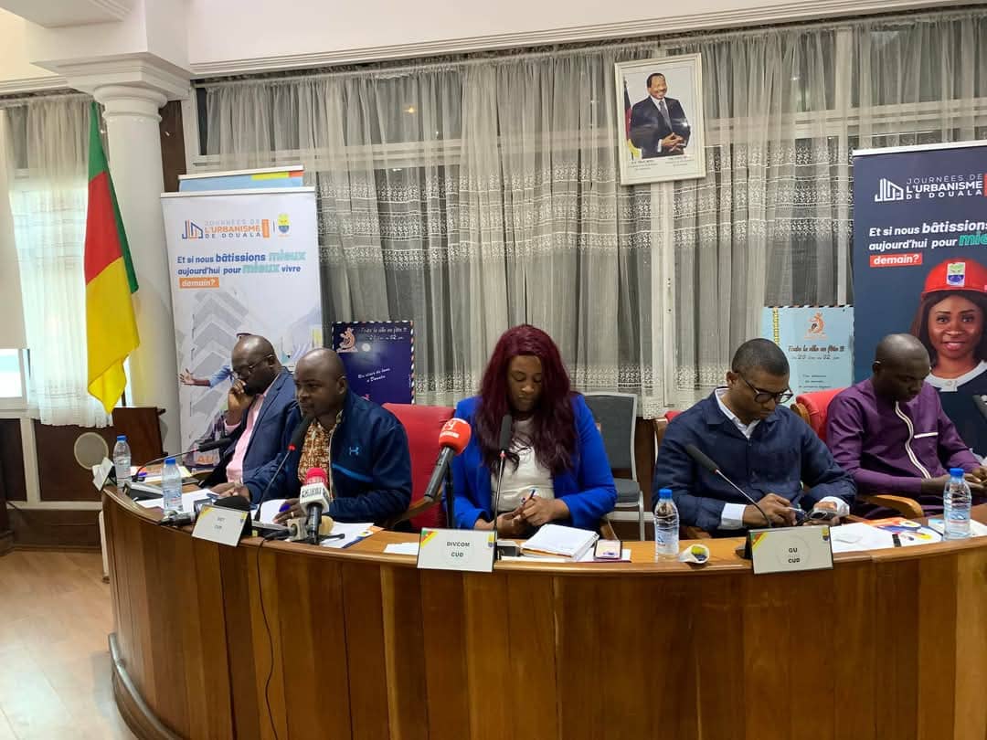 WhatsApp Image 2025-06-09 at 10.22.40.jpeg (96 KB)