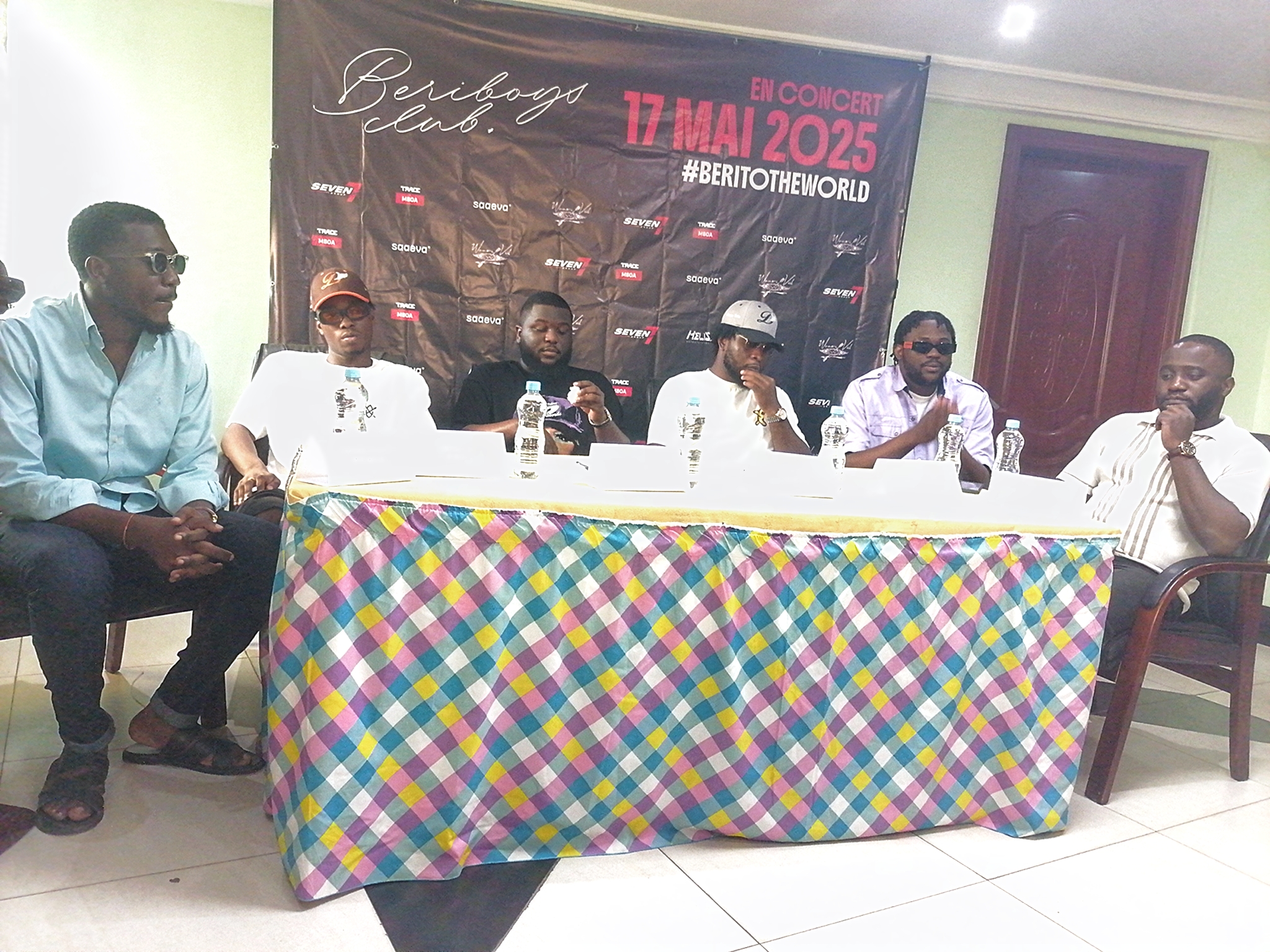 BeautyPlus_20250515184048285_save.jpg (1.99 MB)