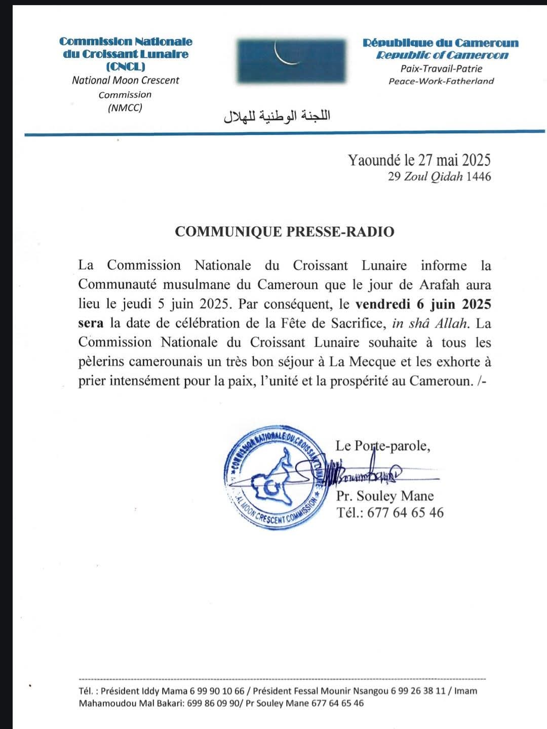 Communiqu&eacute;.jpg (97 KB)