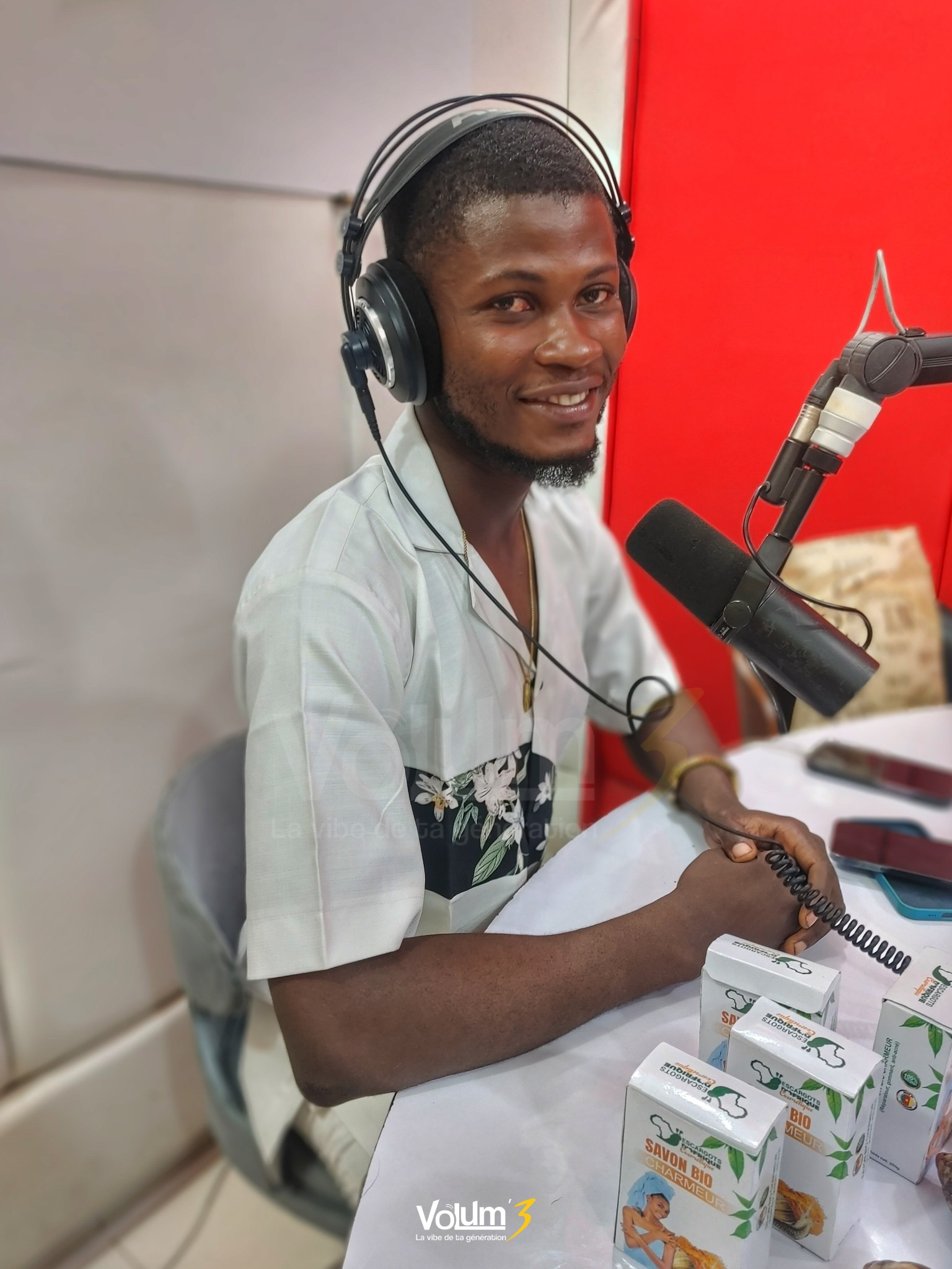 Escargaot.jpg (379 KB)