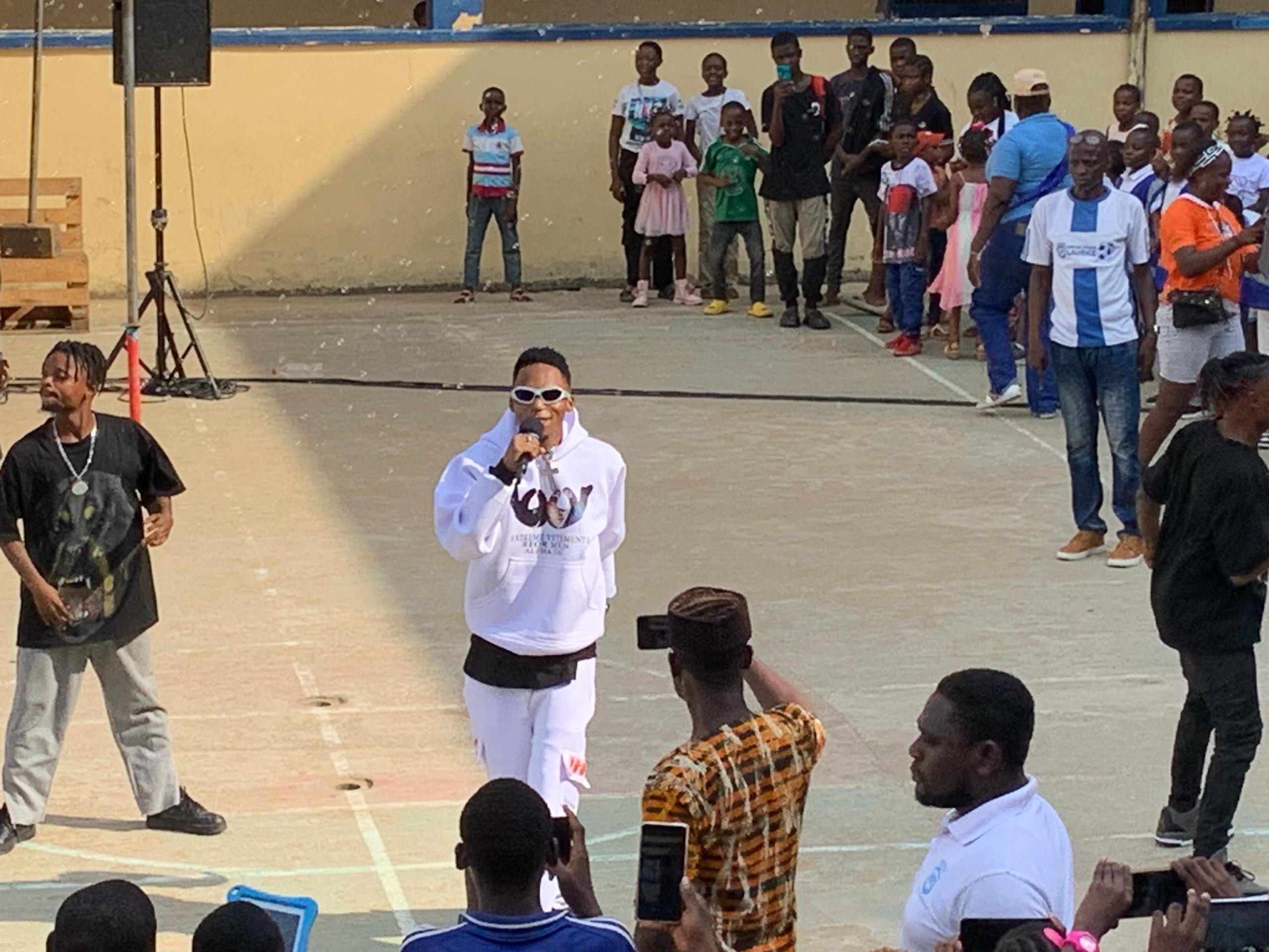 WhatsApp Image 2025-04-01 at 12.16.01 (1).jpeg (443 KB)