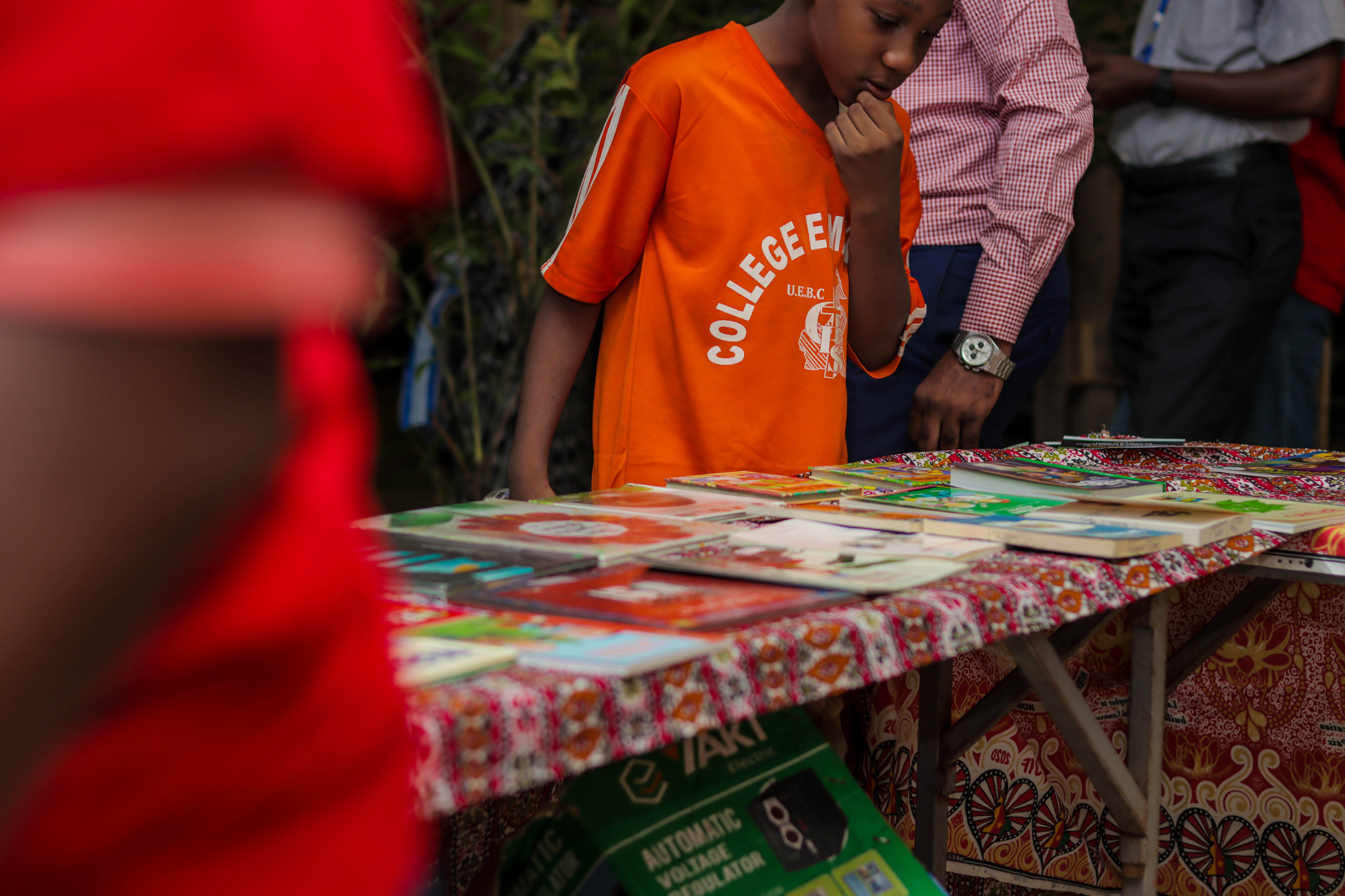 sans titre-61.jpg (1.56 MB)